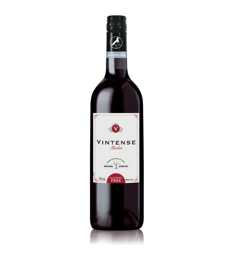 Wine