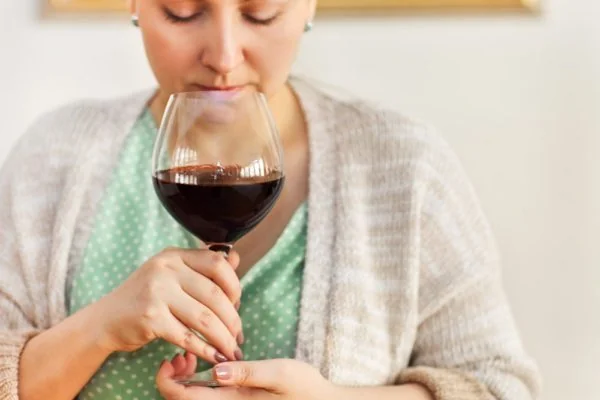 Tero Wine Photo 13