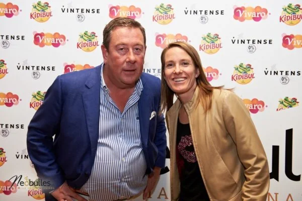 Tero Wine Photo 3