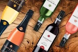 Tero Wine Photo 4