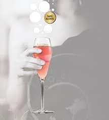 Tero Wine Pic 8