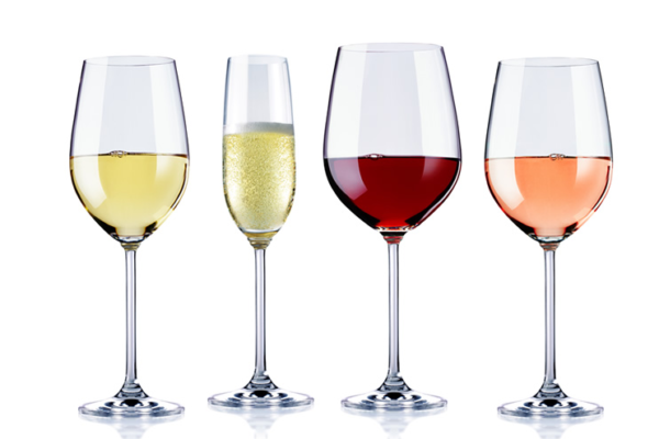 Teron Wine JPG 1