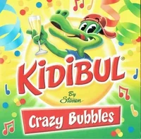 kidibul29