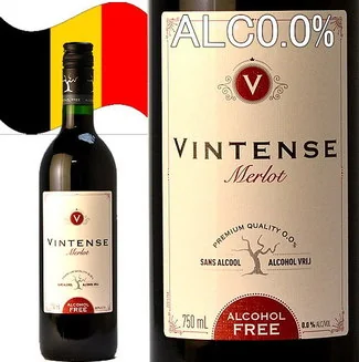 tero-vintense13