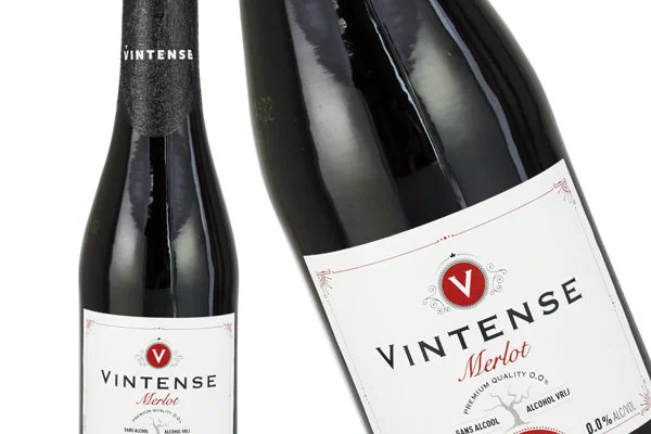 tero-vintense14