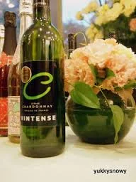 tero-vintense15