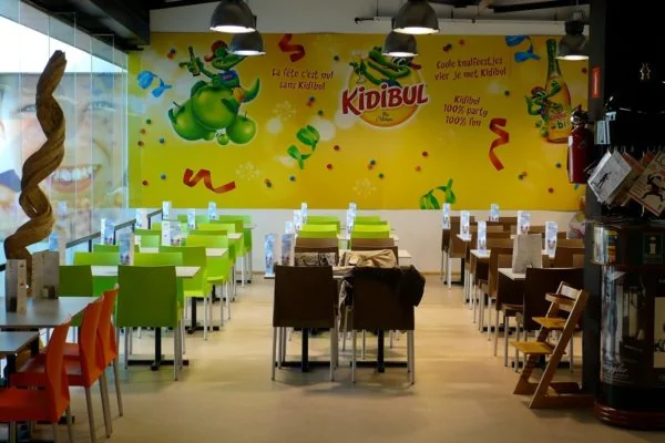 Kidibul 17